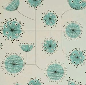 Meet your Posher, Regan